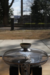 IMG_9169*
