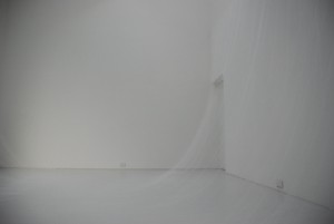 ikeuchi002_0