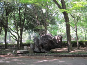 komiro_02