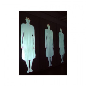 ohmori04