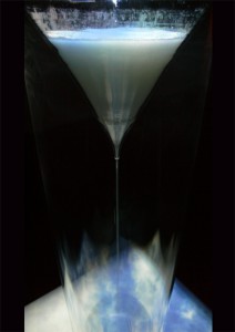 05 [XVÏÝ]