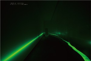 上海8*