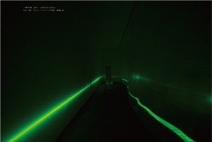 上海9*
