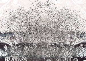 工場　45×63cm,Lambda Print,2006