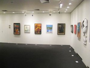 IMG_3737
