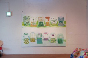 joshibi_style2012_09