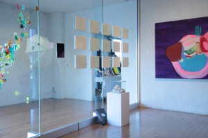 joshibi_style2012_10