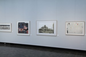aipei2012_01