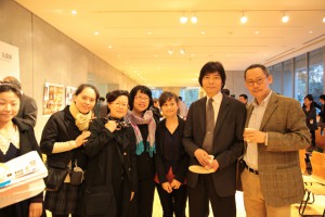 reception_taipei16