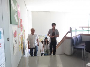 zoukei_02