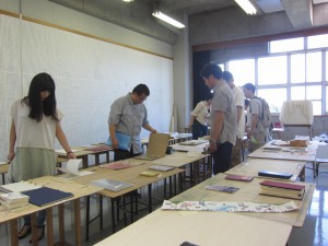 zoukei_03
