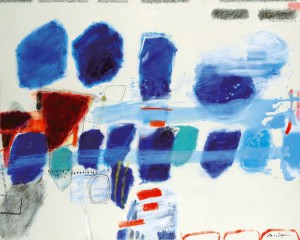 exhibition_detail-1