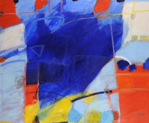 exhibition_detail-2
