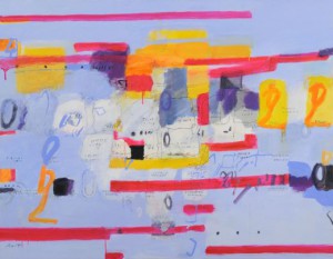 exhibition_detail-3