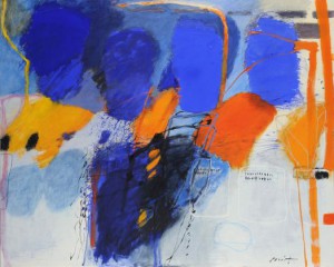 exhibition_detail