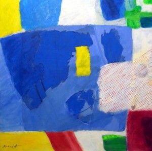 exhibition_detail-6