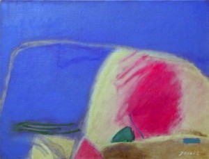 exhibition_detail-7