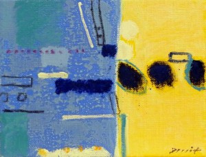 exhibition_detail-8