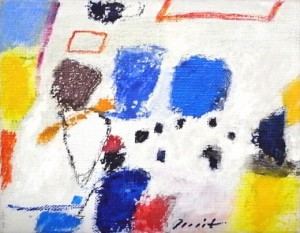 exhibition_detail-9