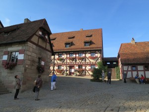 Nürnberg