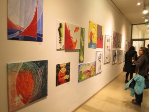 IMG_1653