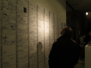 IMG_2432